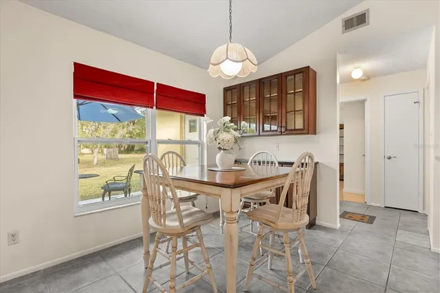 $578,900 | 7741 Lake Andrea Circle, Mount Dora, FL 32757