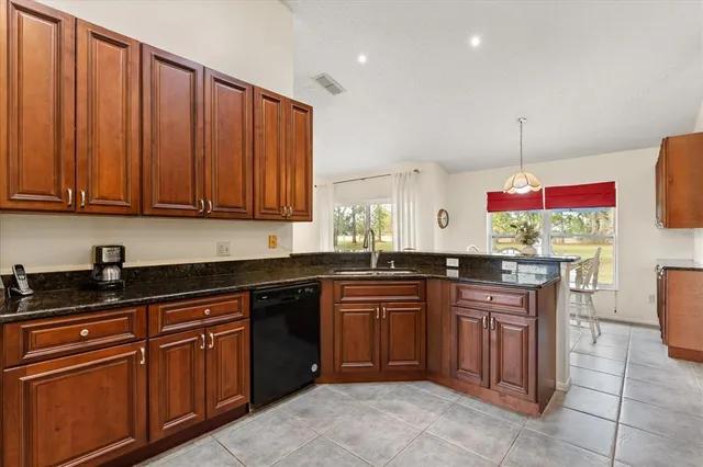 $578,900 | 7741 Lake Andrea Circle, Mount Dora, FL 32757