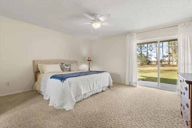 $578,900 | 7741 Lake Andrea Circle, Mount Dora, FL 32757