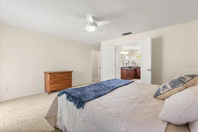 $578,900 | 7741 Lake Andrea Circle, Mount Dora, FL 32757