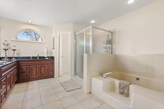 $578,900 | 7741 Lake Andrea Circle, Mount Dora, FL 32757