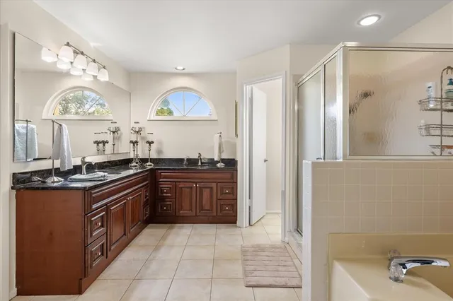 $578,900 | 7741 Lake Andrea Circle, Mount Dora, FL 32757