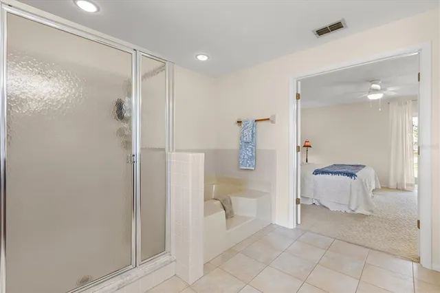 $578,900 | 7741 Lake Andrea Circle, Mount Dora, FL 32757