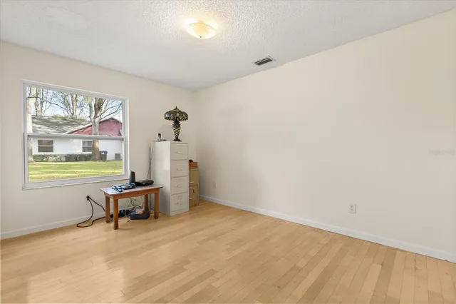 $578,900 | 7741 Lake Andrea Circle, Mount Dora, FL 32757