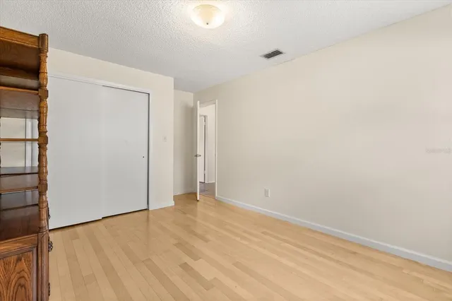 $578,900 | 7741 Lake Andrea Circle, Mount Dora, FL 32757