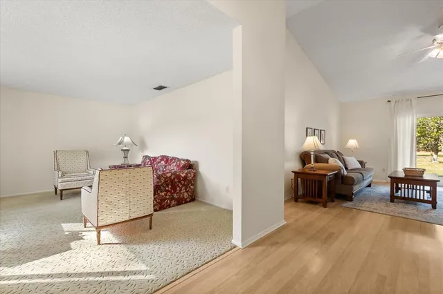 $578,900 | 7741 Lake Andrea Circle, Mount Dora, FL 32757