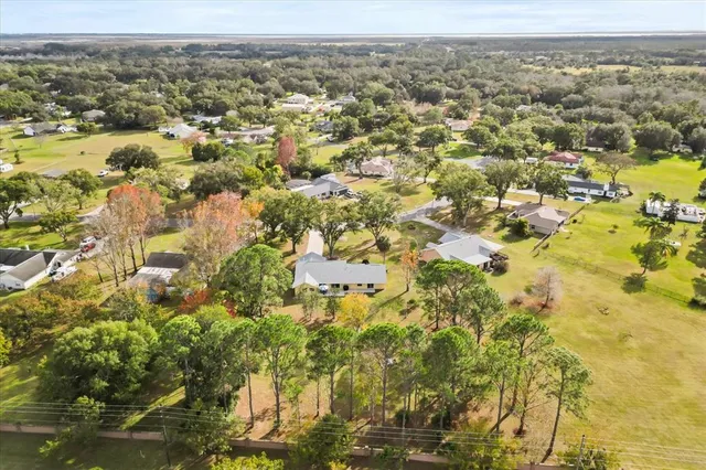 $578,900 | 7741 Lake Andrea Circle, Mount Dora, FL 32757