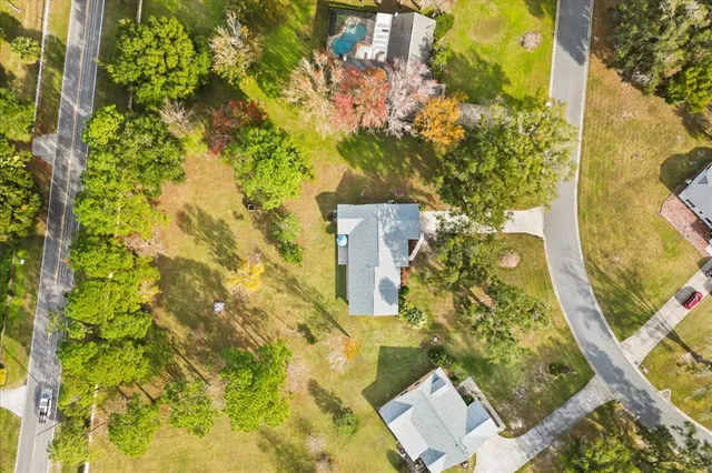 $578,900 | 7741 Lake Andrea Circle, Mount Dora, FL 32757