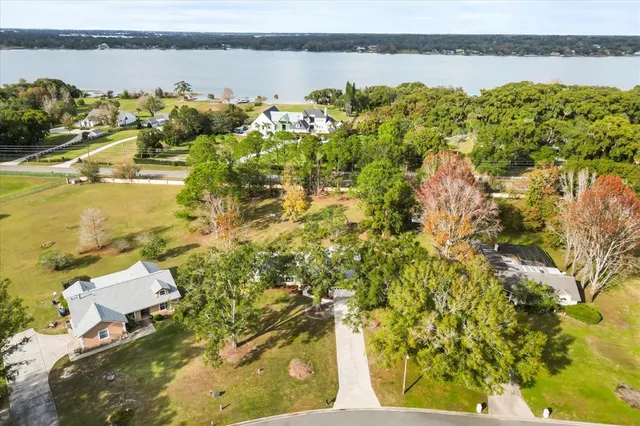 $578,900 | 7741 Lake Andrea Circle, Mount Dora, FL 32757