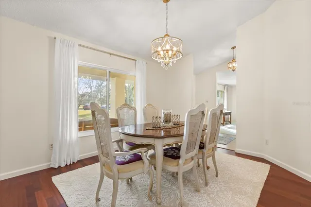 $578,900 | 7741 Lake Andrea Circle, Mount Dora, FL 32757