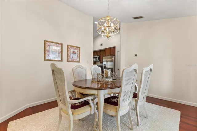 $578,900 | 7741 Lake Andrea Circle, Mount Dora, FL 32757