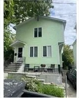 $5,000 | 114 Yorktown Street, Unit 1, Somerville, MA 02144