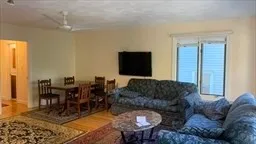 $5,000 | 114 Yorktown Street, Unit 1, Somerville, MA 02144