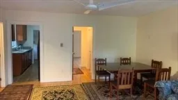 $5,000 | 114 Yorktown Street, Unit 1, Somerville, MA 02144