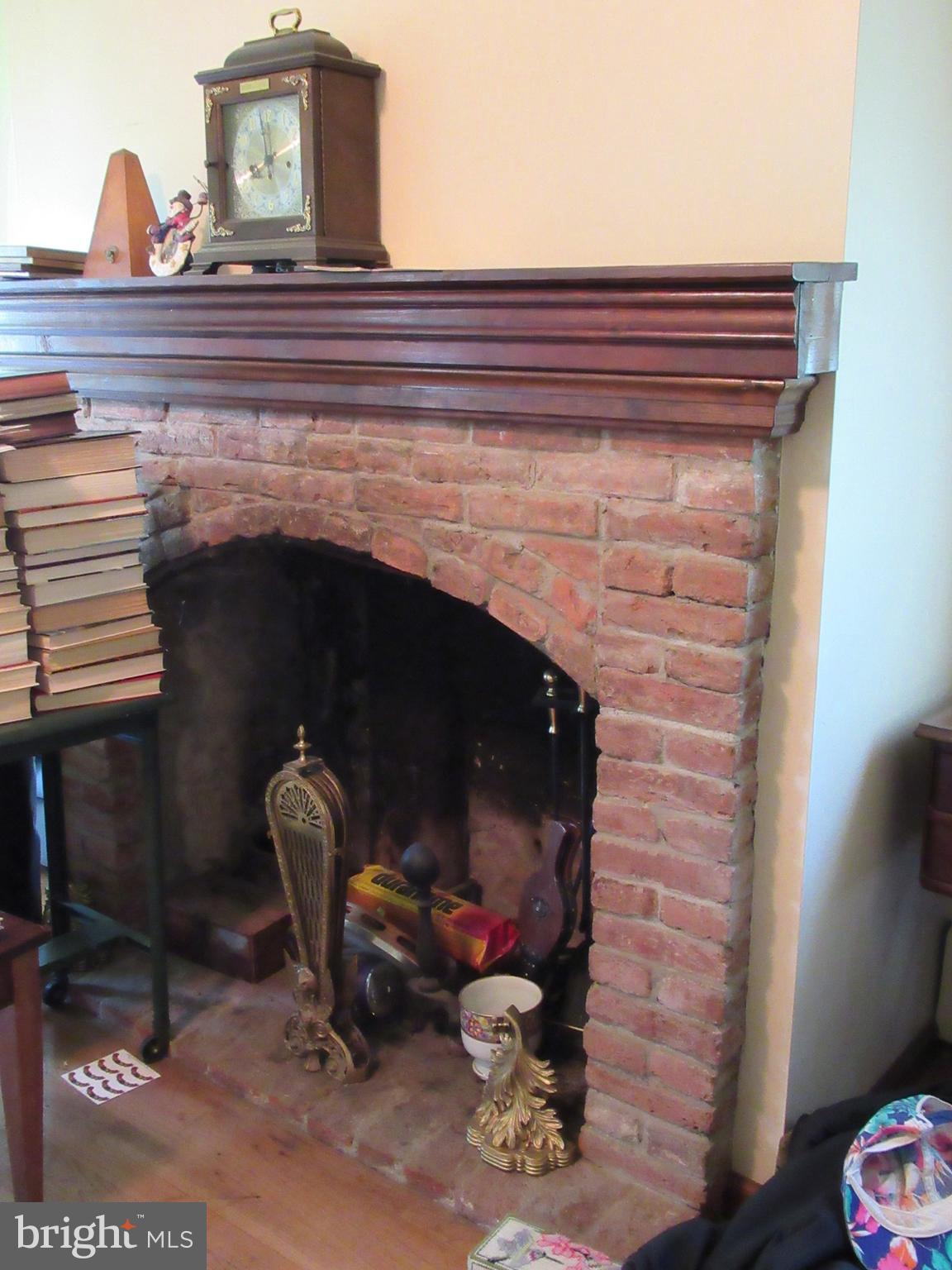 304 Pleasant Grove Road Conowingo, MD 21918 - Photo 13 of 29 Living Room