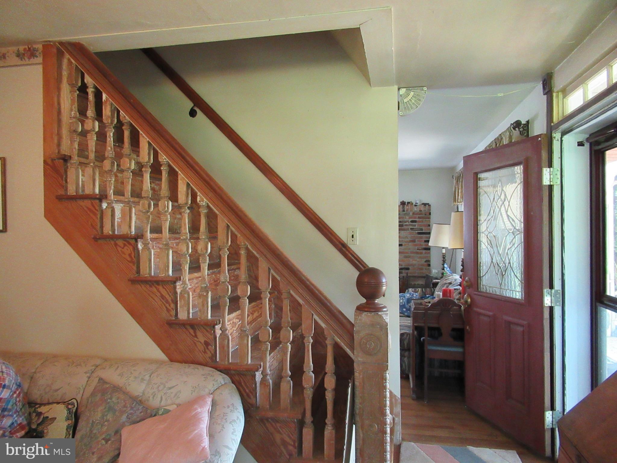 304 Pleasant Grove Road Conowingo, MD 21918 - Photo 14 of 29 Interior (General)
