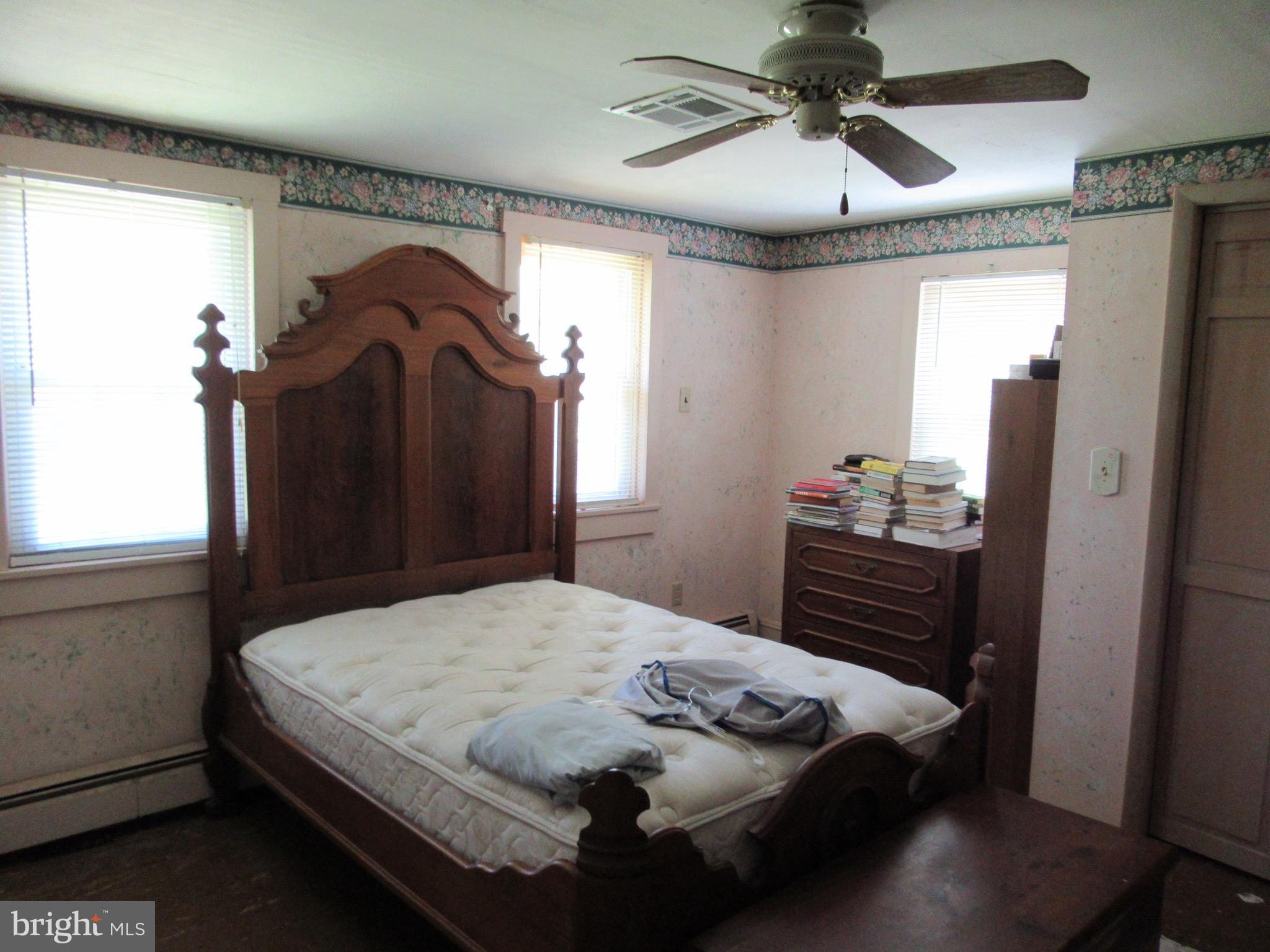 304 Pleasant Grove Road Conowingo, MD 21918 - Photo 16 of 29 Bath (Master)