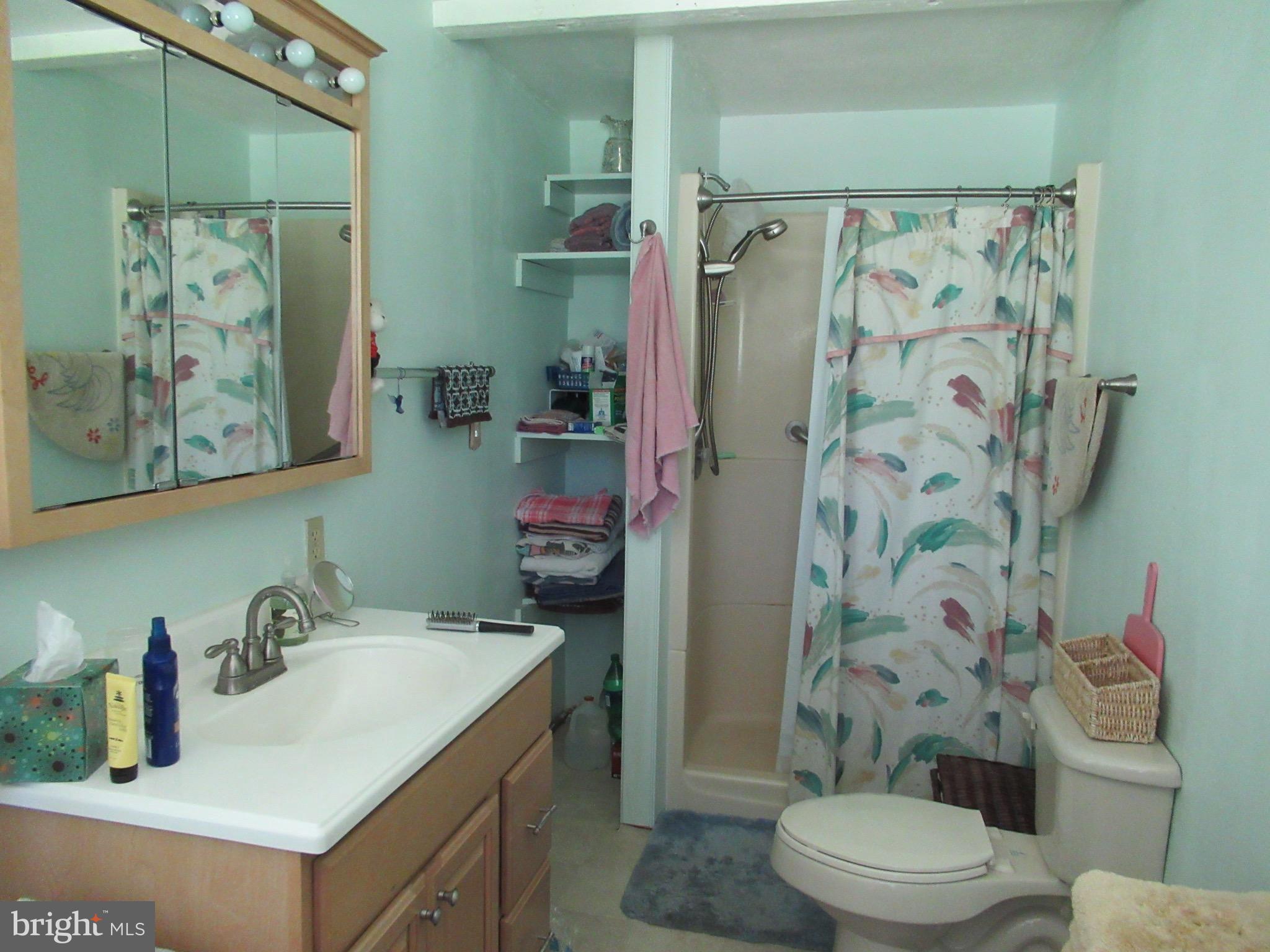 304 Pleasant Grove Road Conowingo, MD 21918 - Photo 19 of 29 Bath