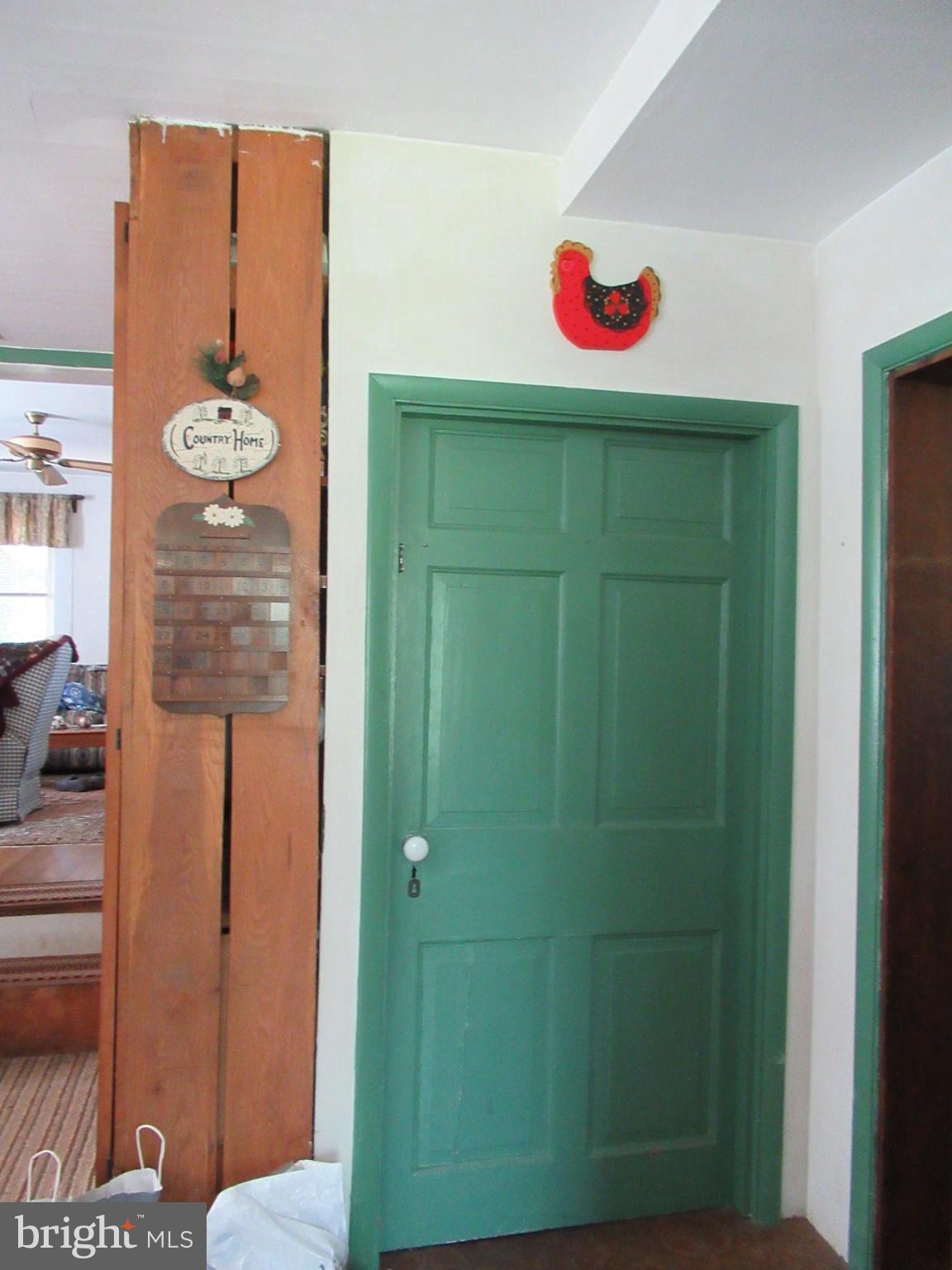 304 Pleasant Grove Road Conowingo, MD 21918 - Photo 20 of 29 Interior (General)