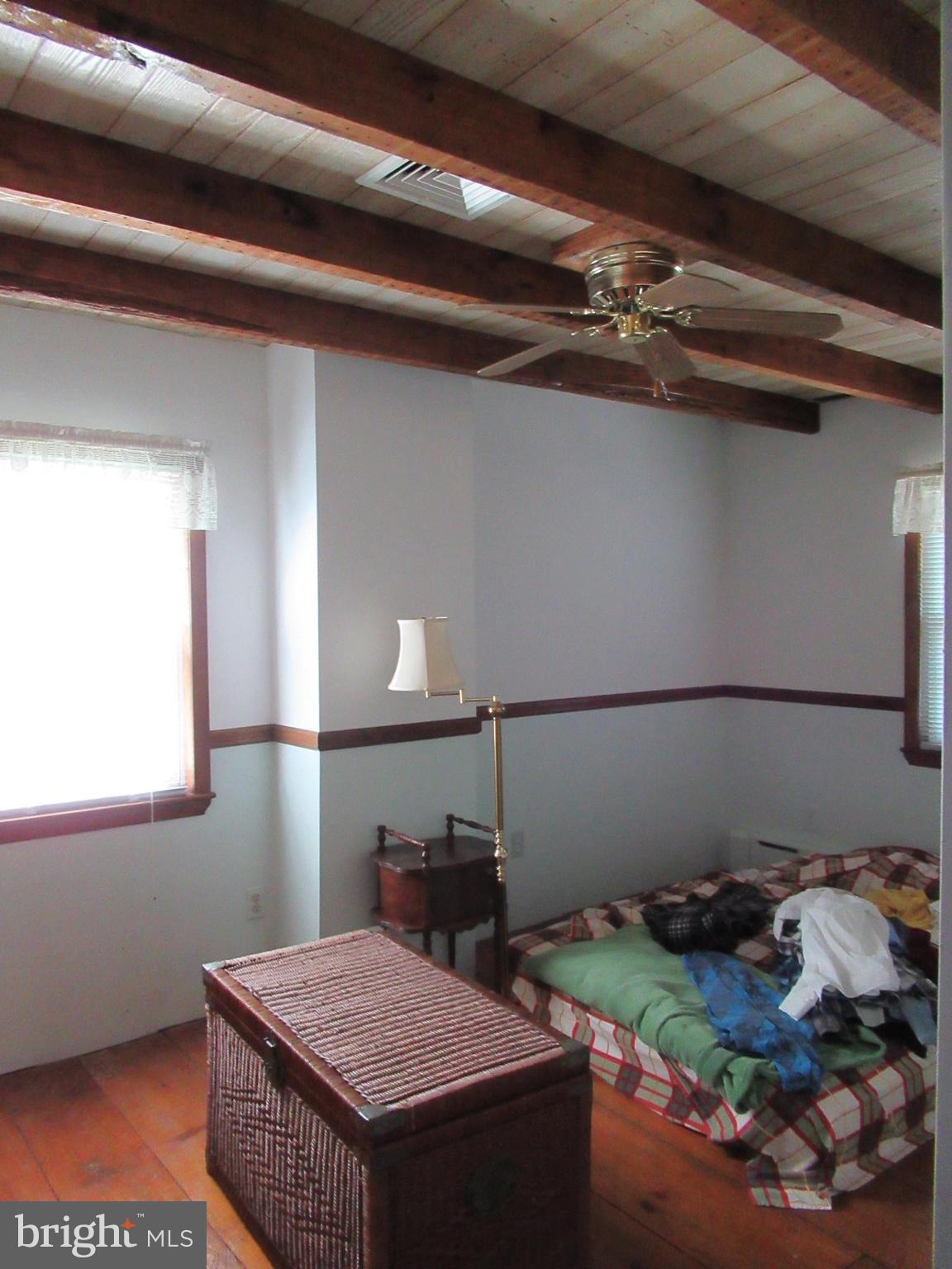 304 Pleasant Grove Road Conowingo, MD 21918 - Photo 22 of 29 Bedroom