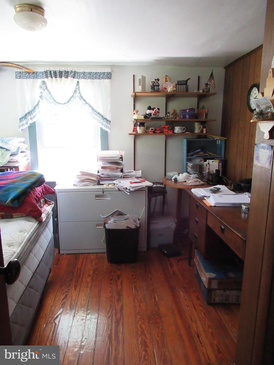 304 Pleasant Grove Road Conowingo, MD 21918 - Photo 24 of 29 Bedroom
