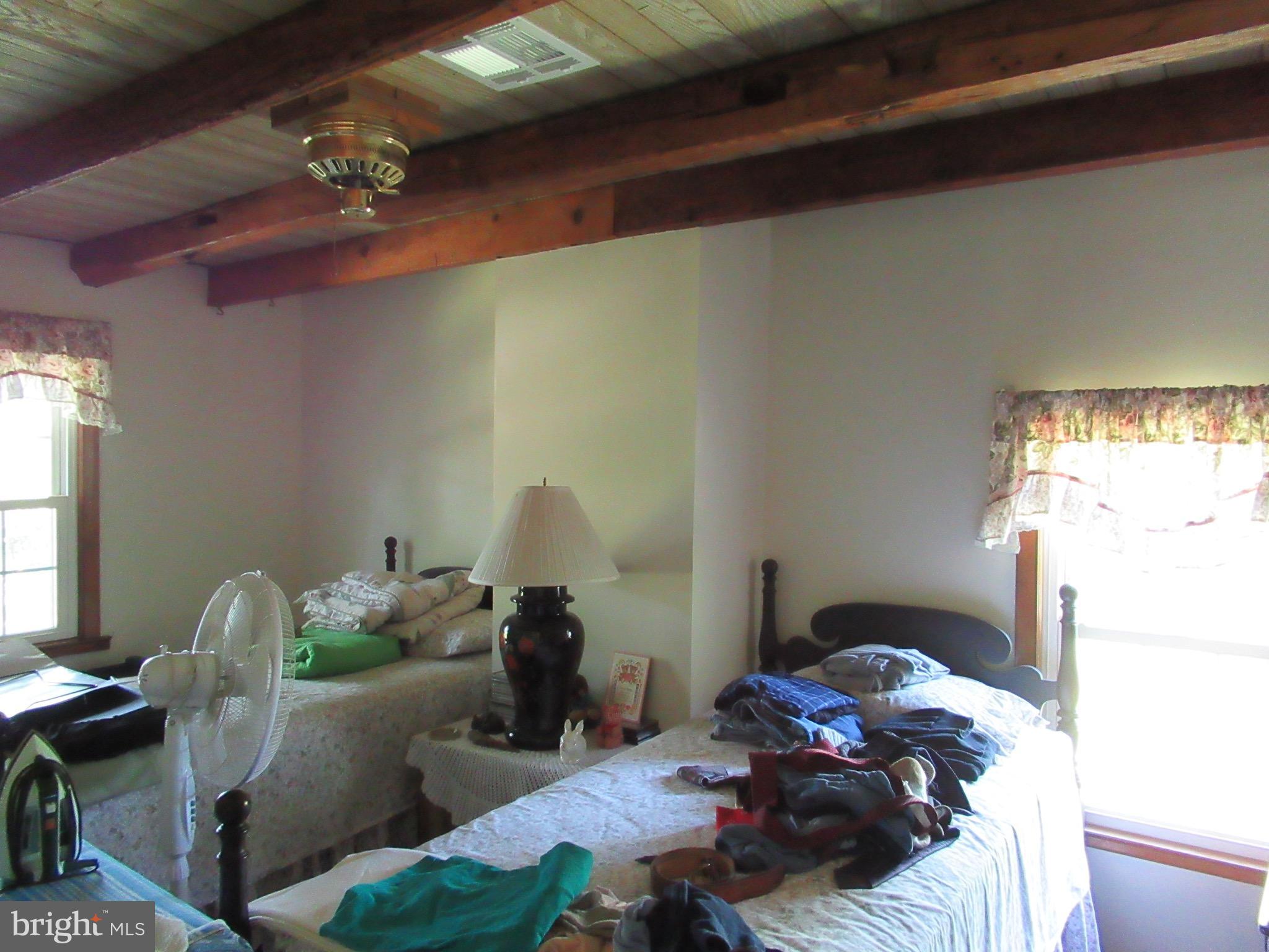 304 Pleasant Grove Road Conowingo, MD 21918 - Photo 25 of 29 Bedroom