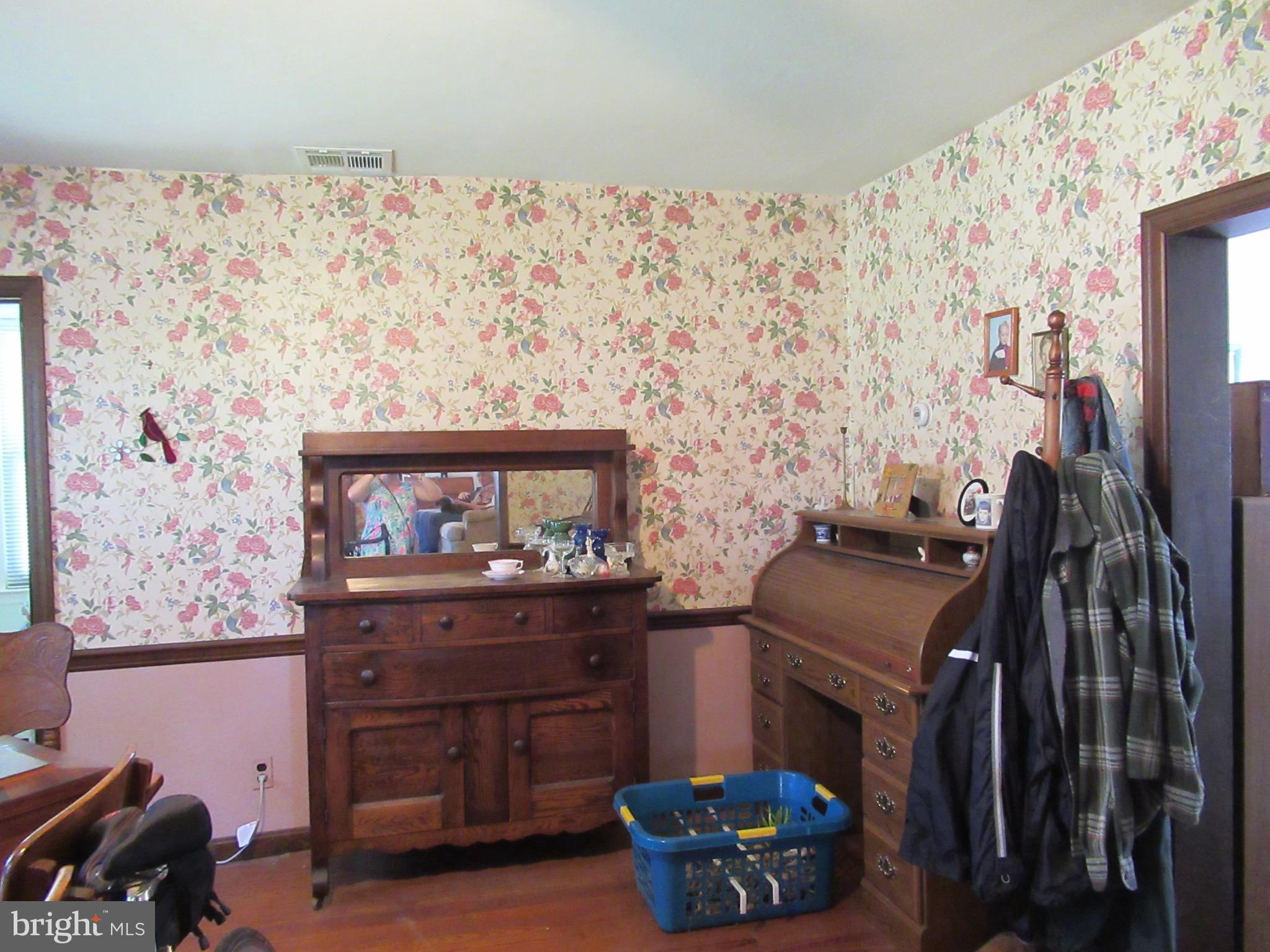 304 Pleasant Grove Road Conowingo, MD 21918 - Photo 26 of 29 Dining Room