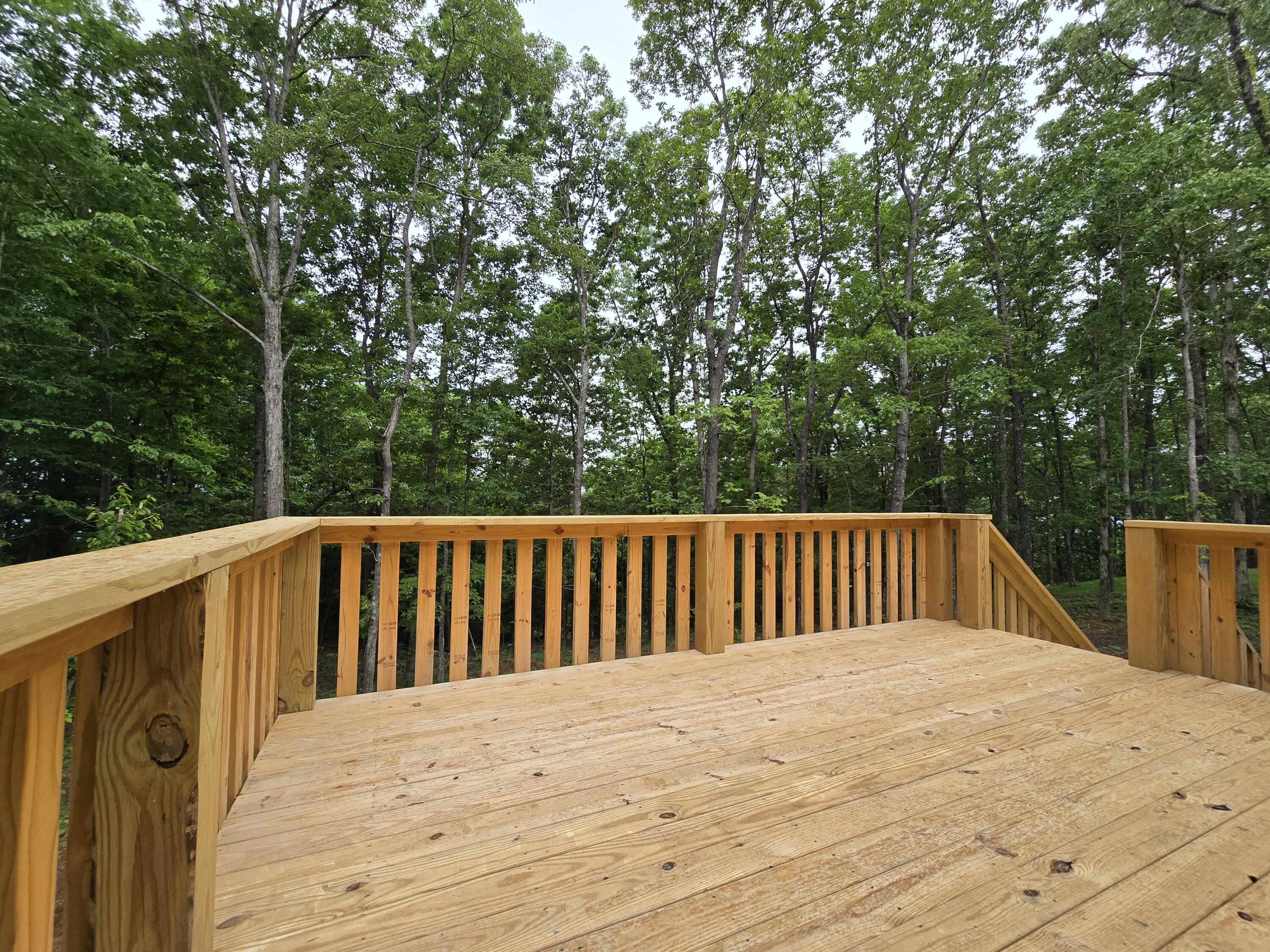 2377 Porch Rock Road Pikeville, TN 37367 - Photo 20 of 23 20260529_131440