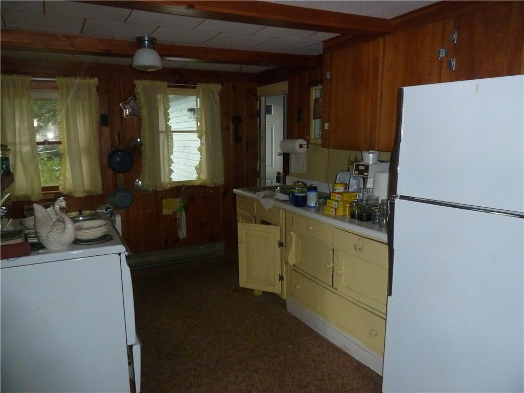 98 Highland Road Bridgton, ME 04009 - Photo 5 of 13 Photo