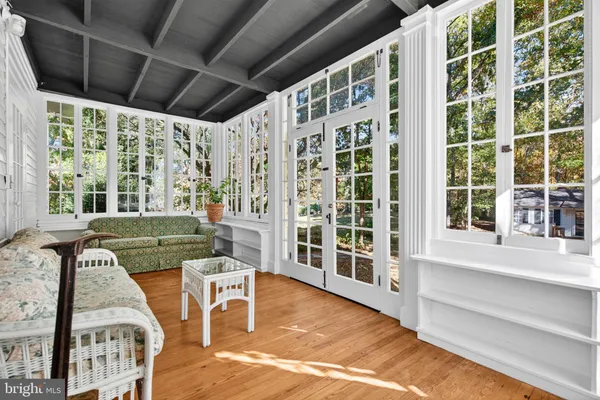 $1,125,000 | 4559 Weston Road, Catlett, VA 20119