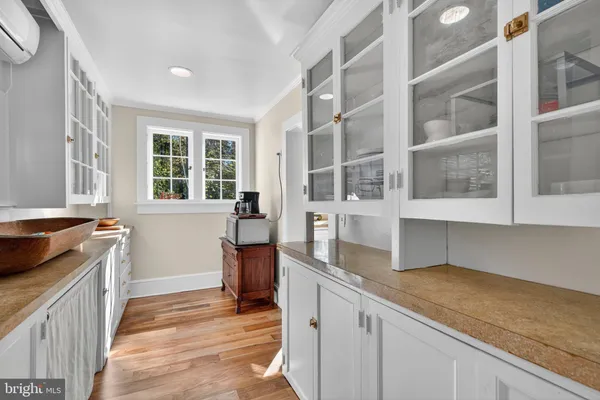 $1,125,000 | 4559 Weston Road, Catlett, VA 20119