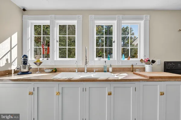 $1,125,000 | 4559 Weston Road, Catlett, VA 20119