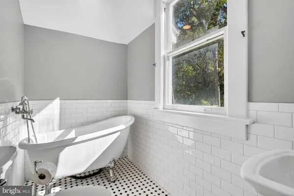 $1,125,000 | 4559 Weston Road, Catlett, VA 20119