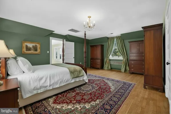 $1,125,000 | 4559 Weston Road, Catlett, VA 20119