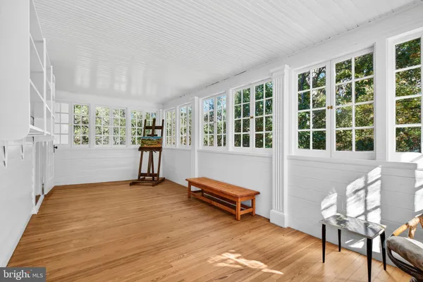 $1,125,000 | 4559 Weston Road, Catlett, VA 20119