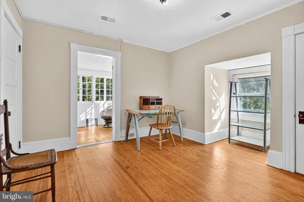 $1,125,000 | 4559 Weston Road, Catlett, VA 20119