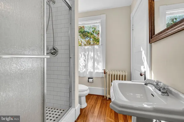 $1,125,000 | 4559 Weston Road, Catlett, VA 20119