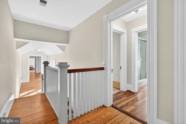 $1,125,000 | 4559 Weston Road, Catlett, VA 20119