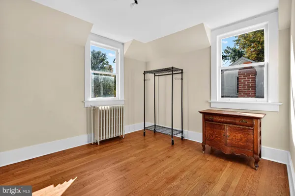 $1,125,000 | 4559 Weston Road, Catlett, VA 20119