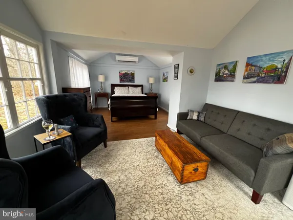 $1,125,000 | 4559 Weston Road, Catlett, VA 20119