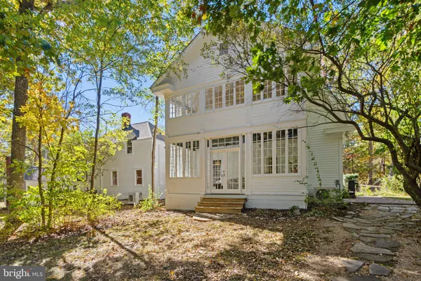 $1,125,000 | 4559 Weston Road, Catlett, VA 20119