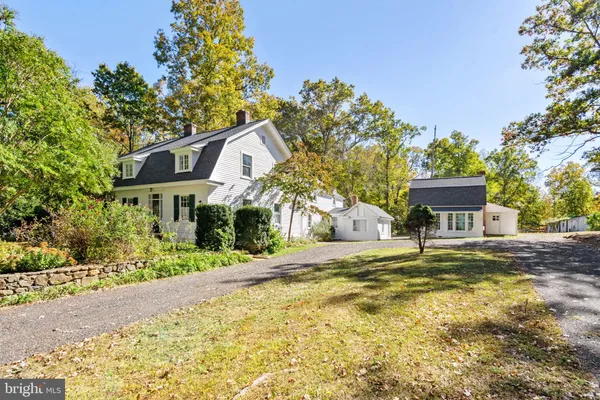 $1,125,000 | 4559 Weston Road, Catlett, VA 20119