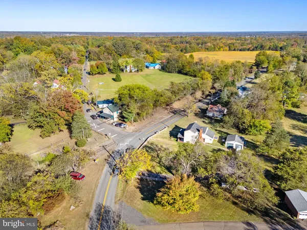 $1,125,000 | 4559 Weston Road, Catlett, VA 20119