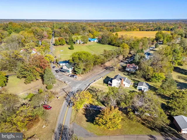 $1,185,000 | 4559 Weston Road, Catlett, VA 20119