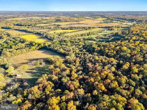 $1,125,000 | 4559 Weston Road, Catlett, VA 20119