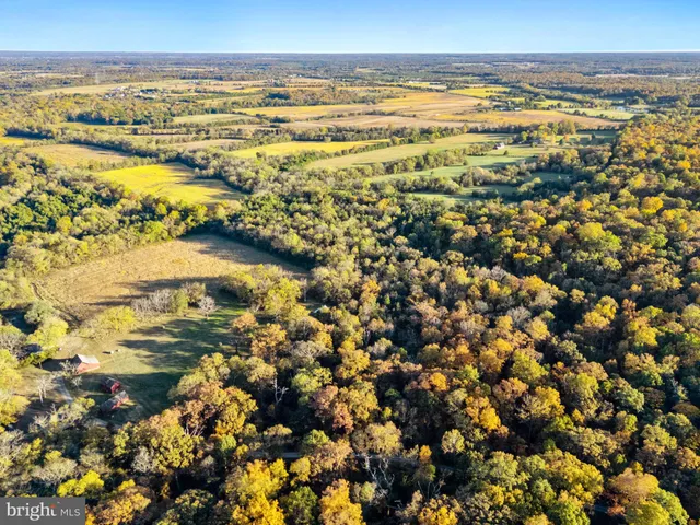 $1,185,000 | 4559 Weston Road, Catlett, VA 20119