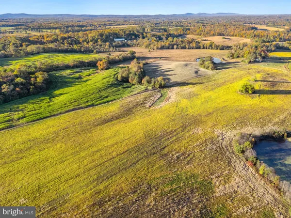 $1,125,000 | 4559 Weston Road, Catlett, VA 20119