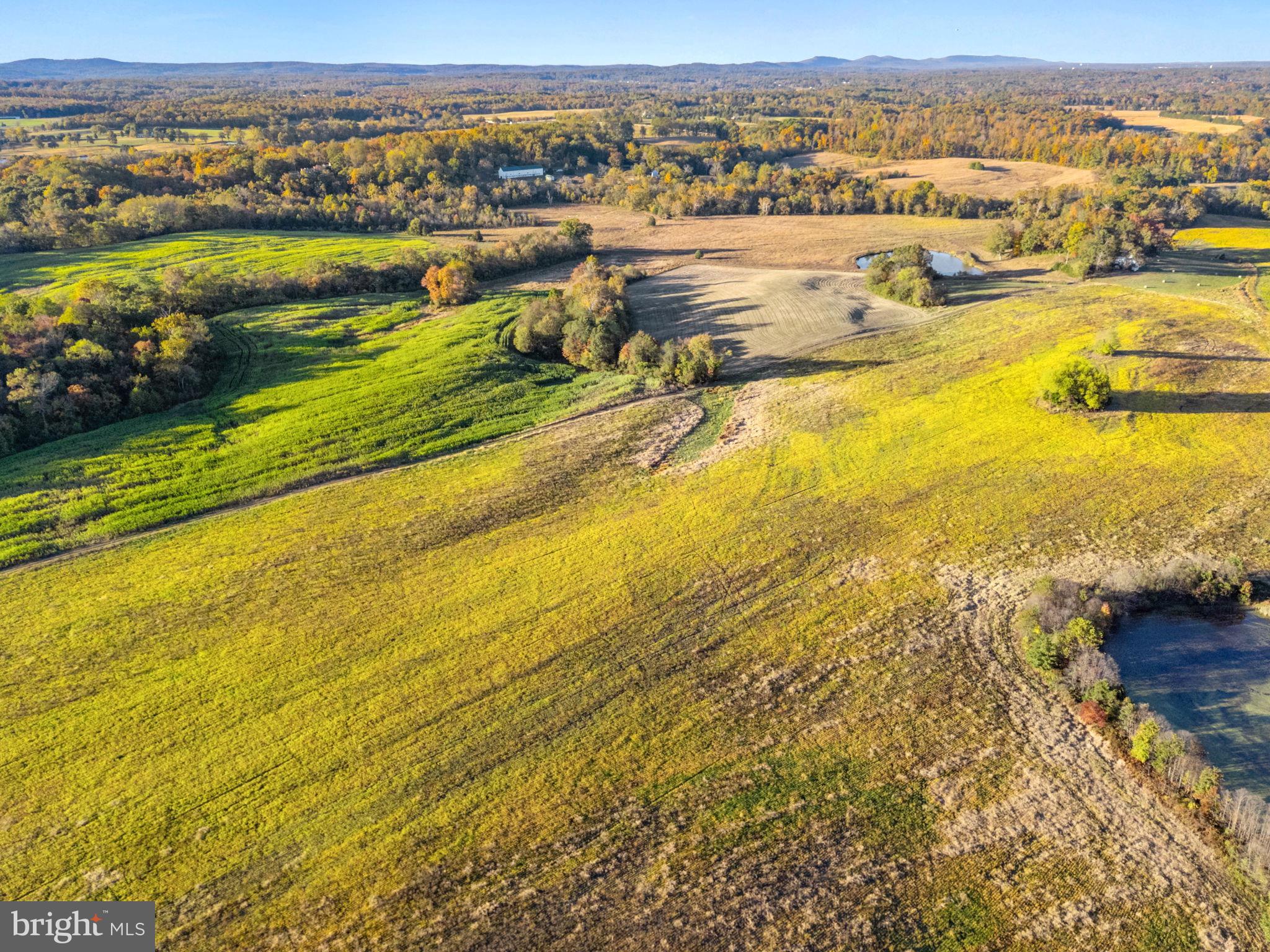4559 Weston Road Catlett, VA 20119 - Photo 55 of 57 a view of an ocean view