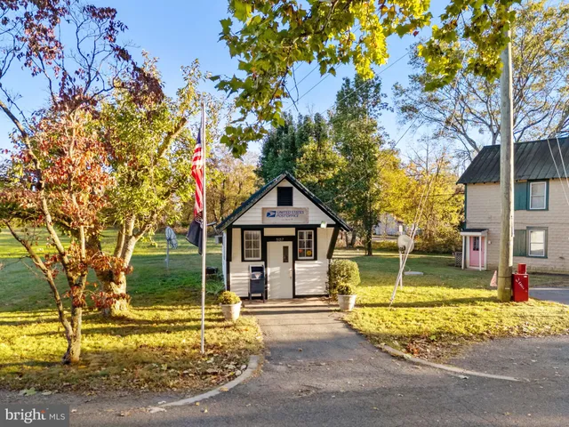 $1,185,000 | 4559 Weston Road, Catlett, VA 20119