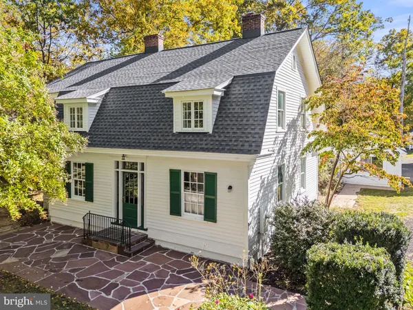 $1,125,000 | 4559 Weston Road, Catlett, VA 20119